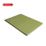 استیکی نوت Pastel کد 315 - SF