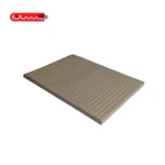 استیکی نوت Morandi کد 325 – SF