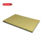 استیکی نوت Pastel کد 314 – SF