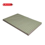 استیکی نوت Morandi کد 324 – SF