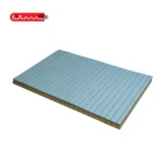 استیکی نوت Pastel کد 314 – SF