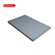 استیکی نوت Morandi کد 324 – SF