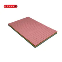 استیکی نوت Pastel کد 314 – SF