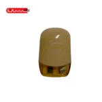 تراش دو قلو مخزن دار بنیتو کد 1013