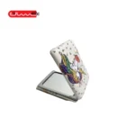 آینه جیبی فانتزی مدل یونیکورن