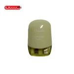 تراش دو قلو مخزن دار بنیتو کد 1013