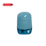 تراش دو قلو مخزن دار بنیتو کد 1013