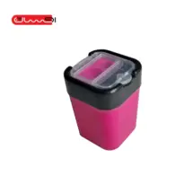 تراش دو قلو مخزن دار Ojieson کد 8131