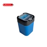 تراش دو قلو مخزن دار Ojieson کد 8131