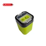 تراش دو قلو مخزن دار Ojieson کد 8131