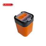 تراش دو قلو مخزن دار Ojieson کد 8131