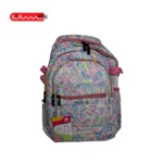 کوله پشتی PICKOLO کد SBP 07