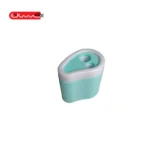 تراش دو قلو مخزن دار پاستلی Ojieson کد 8918