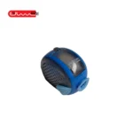 تراش مخزن دار بنیتو مدل ماهی کد 2803