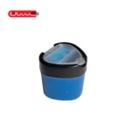 تراش دو قلو مخزن دار Ojieson کد 8132