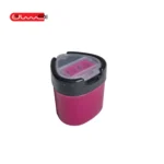 تراش دو قلو مخزن دار Ojieson کد 8132