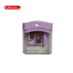 تراش دو قلو مخزن دار پاستلی Ojieson کد 307