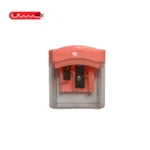 تراش دو قلو مخزن دار پاستلی Ojieson کد 307