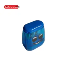 تراش دو قلو مخزن دار Ojieson کد 379