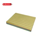 استیکی نوت Pastel کد 311 - SF