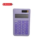 ماشین حساب جیبی CT - 200N طرح CRONY