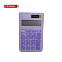 ماشین حساب جیبی CT - 200N طرح CRONY