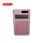 ماشین حساب جیبی CT - 200N طرح CRONY