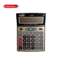 ماشین حساب DJ - 2214S