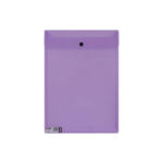 پاکت دکمه دار ارکید کد 117 پاپکو