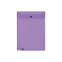 پاکت دکمه دار ارکید کد 117 پاپکو