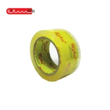 چسب 90 یارد kiku