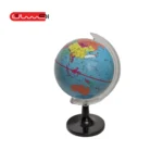 کره ی جغرافی کلاسیک سایز 14