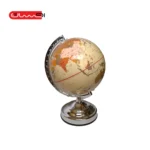 کره ی جغرافی کلاسیک سایز 20