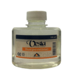 تربانتین 125 میلی‌لیتری وستا