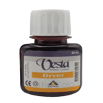 خشک‌کن کبالت 40 میلی‌لیتری وستا