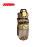 قمقمه Energy کد 832