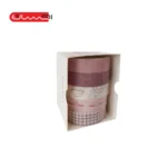 چسب فانتزی واشی کد 2