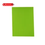 مقوا رنگی A3 برسا