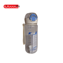 قمقمه Keep کد 761