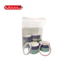 چسب فانتزی واشی کد 264