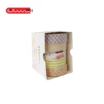 چسب فانتزی واشی کد 1