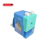 تراش رومیزی Deli کد 0739