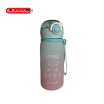 قمقمه Space کد 717