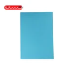 مقوا رنگی A3 برسا