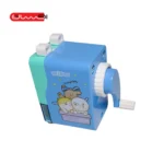 تراش رومیزی Deli کد 0739