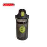 قمقمه Young and Shine کد 857