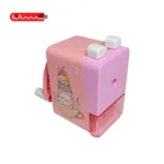 تراش رومیزی Deli کد 0739