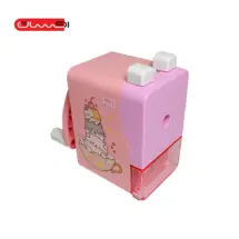 تراش رومیزی Deli کد 0739