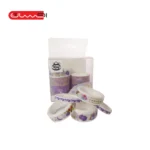 چسب فانتزی واشی کد 637