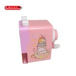 تراش رومیزی Deli کد 0739